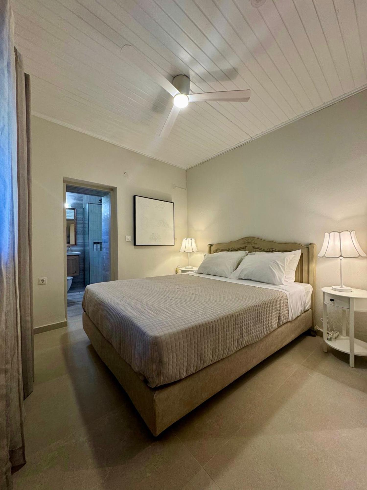 Marcora's Historical Estate Country house